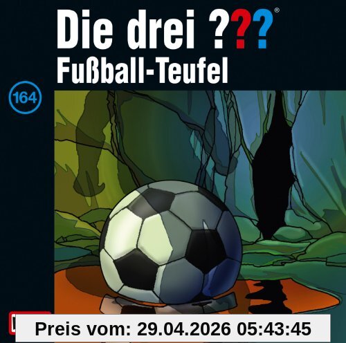 164/Fußball-Teufel