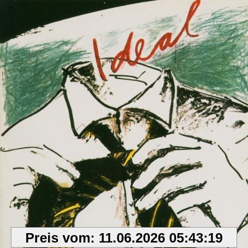 Ideal