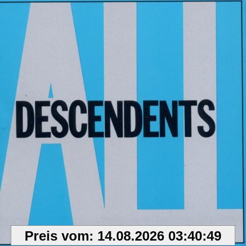 Descendents All