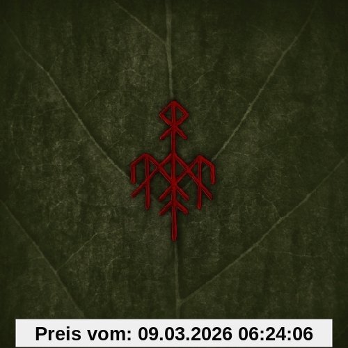 Wardruna Yggdrasil