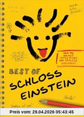 Best of Schloss Einstein [3 DVDs]