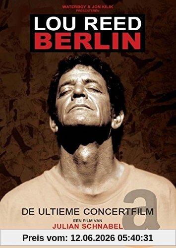 unbekannt Berlin