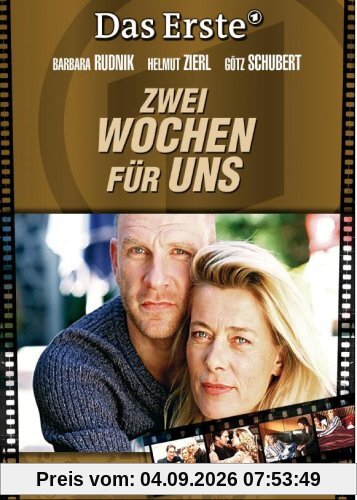 Zwei Wochen für uns