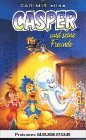 Casper und seine Freunde 1 [VHS]