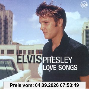 Love Songs