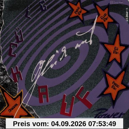 Glückauf der Steiger Kommt
