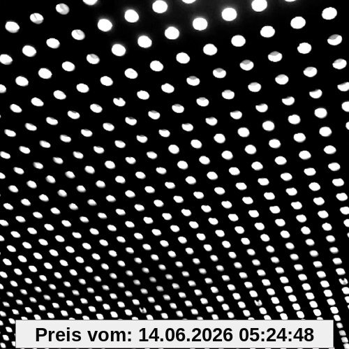 unbekannt Bloom [Import Usa]
