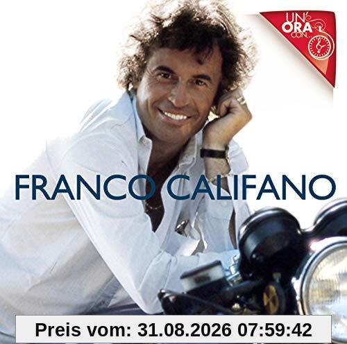 Un'Ora Con...