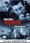 Ronin