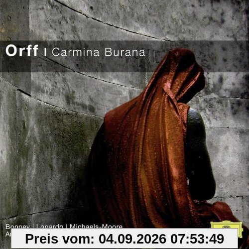 Carmina Burana (Classical Choice)