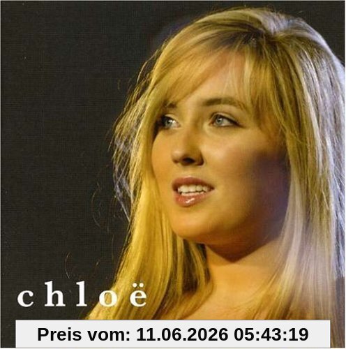 Chloe