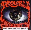 Manic frustration (1992)