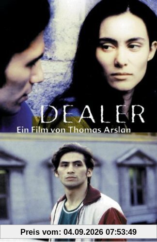 Dealer