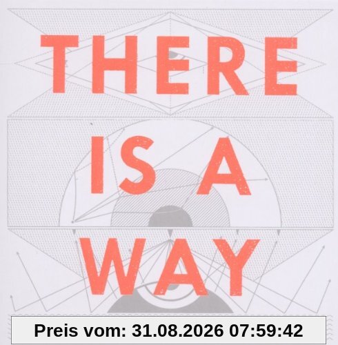 There Is a Way