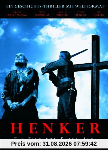 Henker