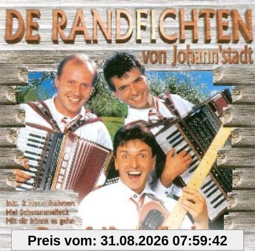 Do Pfeift Dr Fuchs