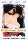 Washington Square