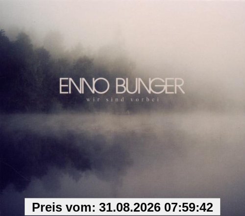 Wir Sind Vorbei