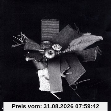 Prinzhorn Dance School 07
