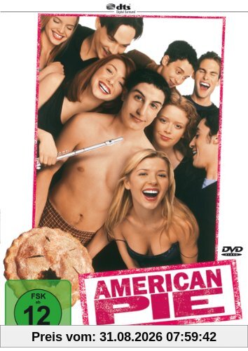 American Pie