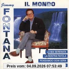 Il Mondo