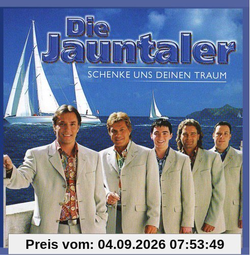 Die Jauntaler