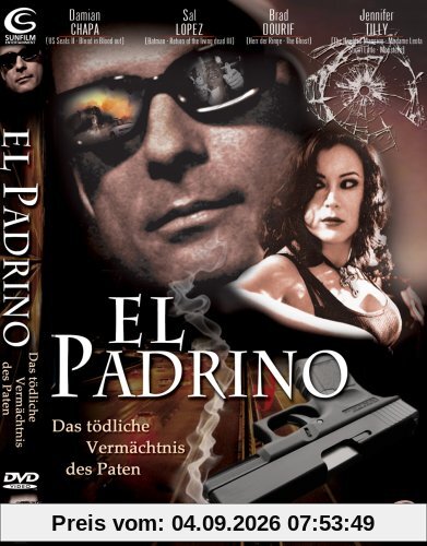 El Padrino