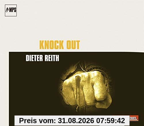 Knock Out