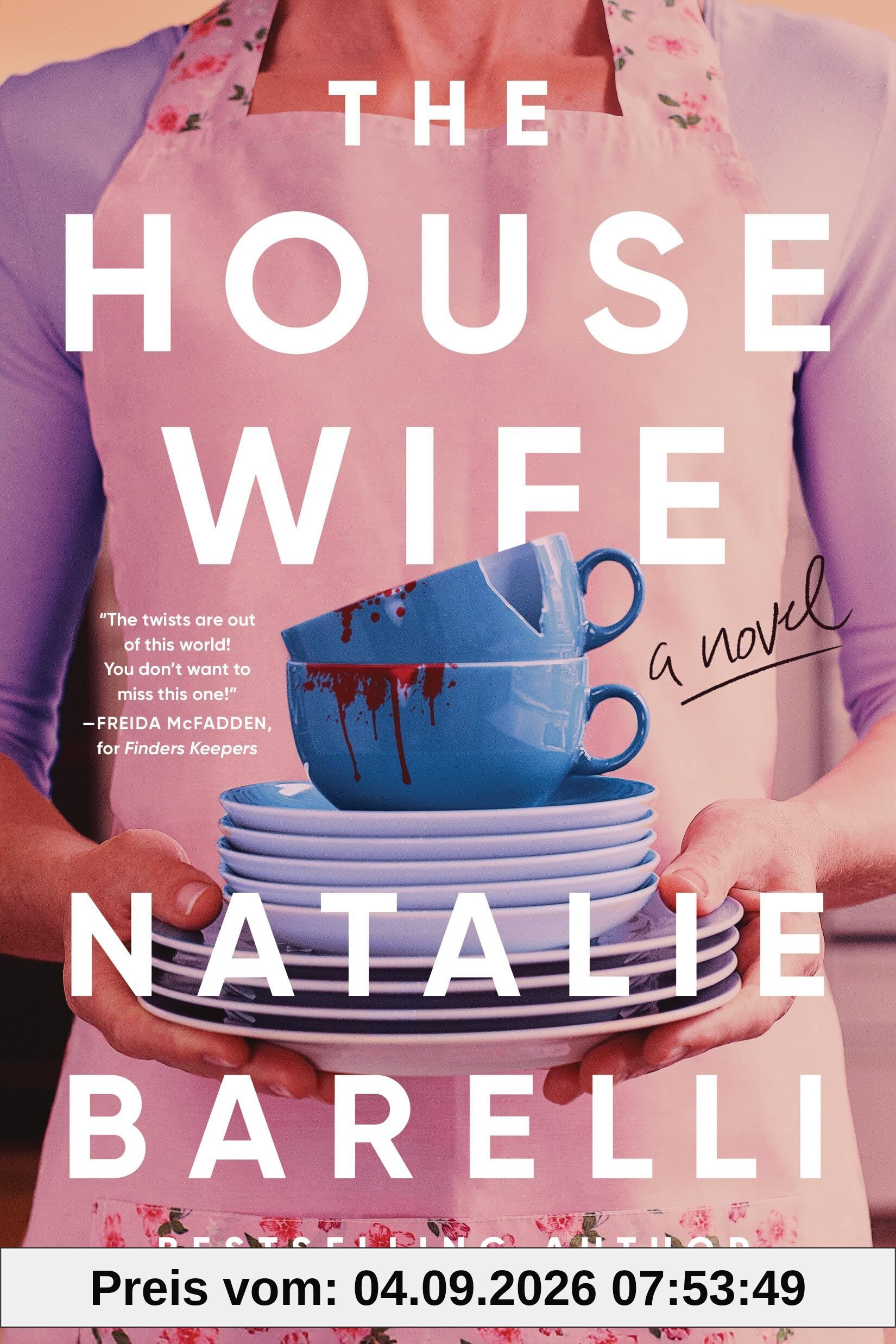The Housewife