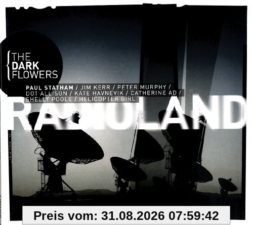 Radioland