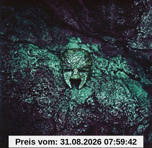 Ring der Nebelungen