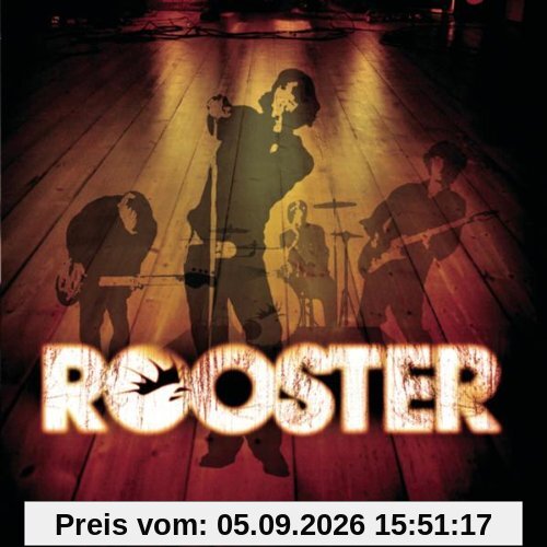 Rooster