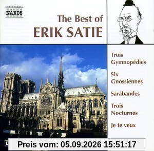 The Best Of