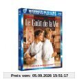 Le gout de la vie [Blu-ray] [FR Import]