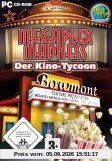 Megaplex Madness: Der Kino-Tycoon