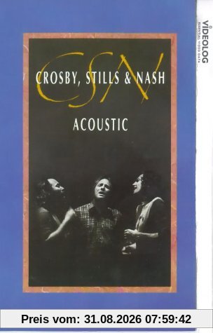 Acoustic