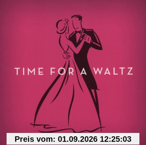 Time for Waltz
