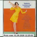 Valerie Lemercier Chant