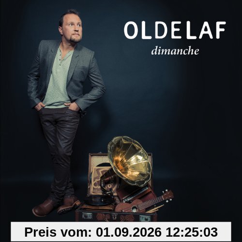 Dimanche