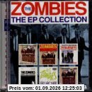 Ep-Collection