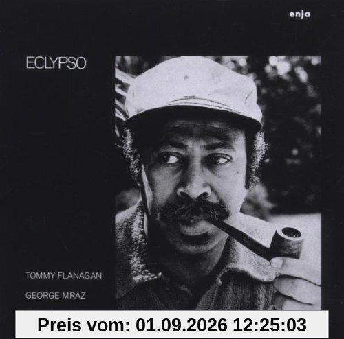 Eclypso