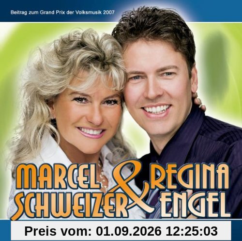 Die Zeit mit Dir