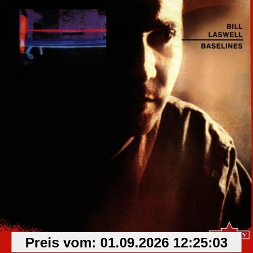 Baselines