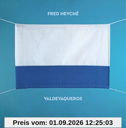 Valdevaqueros