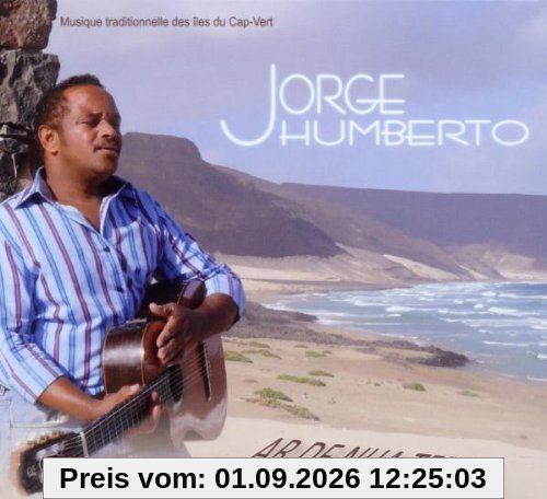 Ar de Nha Terra