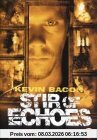 David Koepp Stir Of Echoes [Uk Import]