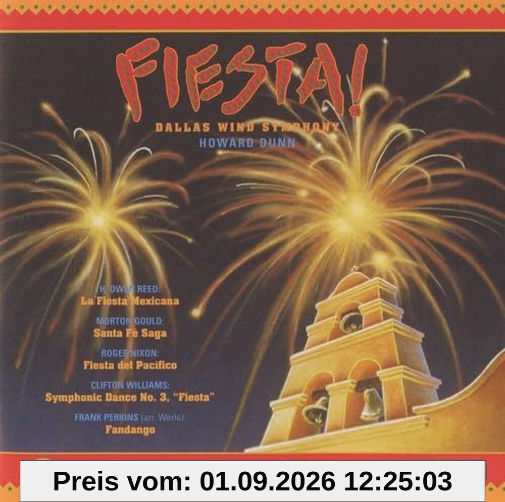 Fiesta