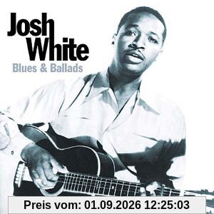 Blues & Ballads