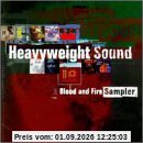 Heavyweight Sound