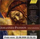 Gergiev Johannes-Passion